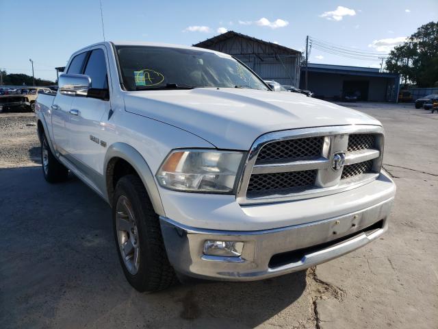 DODGE RAM 1500 2010 1d7rv1ct8as215027