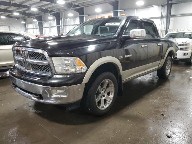 DODGE RAM 1500 2010 1d7rv1ct8as252269