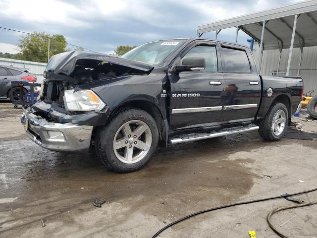 DODGE RAM 1500 2011 1d7rv1ct8bs501364