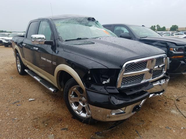 DODGE RAM 1500 2011 1d7rv1ct8bs505821