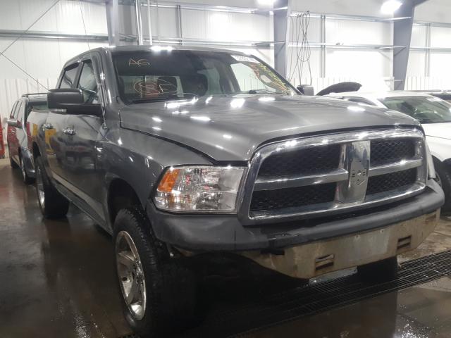 DODGE RAM 1500 2011 1d7rv1ct8bs509321