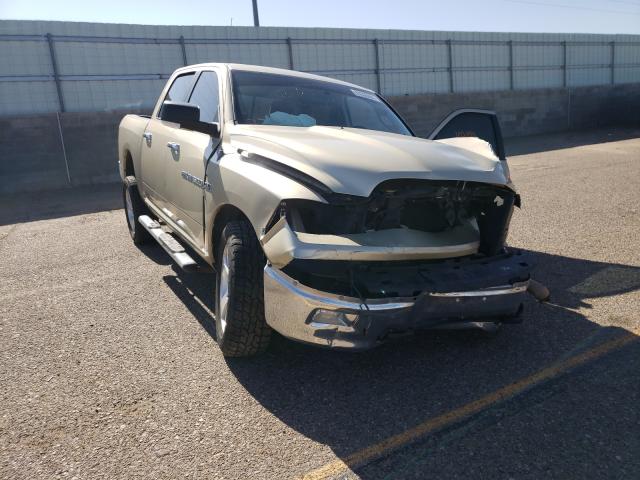 DODGE RAM 1500 2011 1d7rv1ct8bs518083