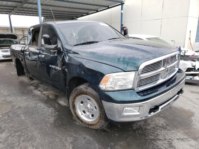 DODGE RAM 1500 2011 1d7rv1ct8bs527978