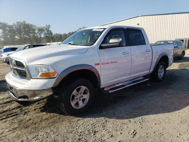 DODGE ALL MODELS 2011 1d7rv1ct8bs531626