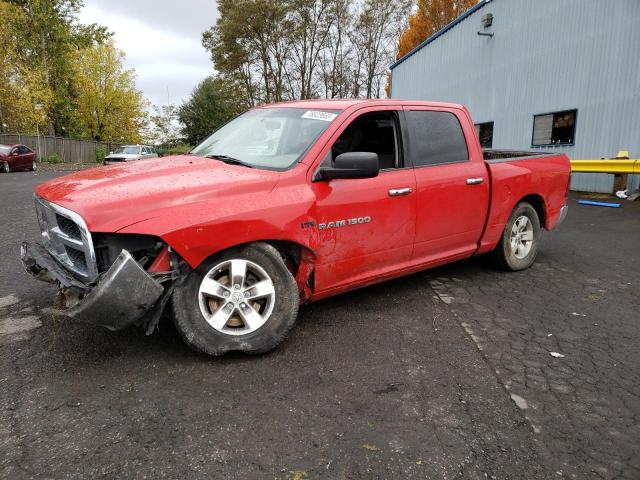 DODGE ALL MODELS 2011 1d7rv1ct8bs549415