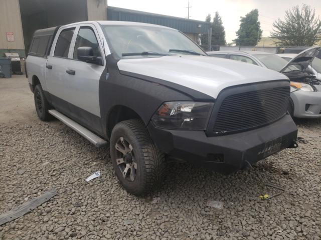 DODGE RAM 1500 2011 1d7rv1ct8bs556493