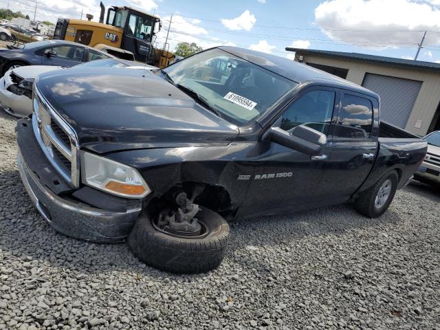 DODGE RAM 1500 2011 1d7rv1ct8bs565906