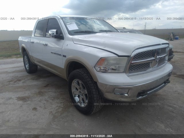 RAM 1500 2011 1d7rv1ct8bs569521