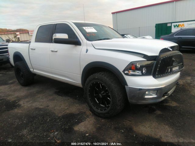 RAM 1500 2011 1d7rv1ct8bs571706