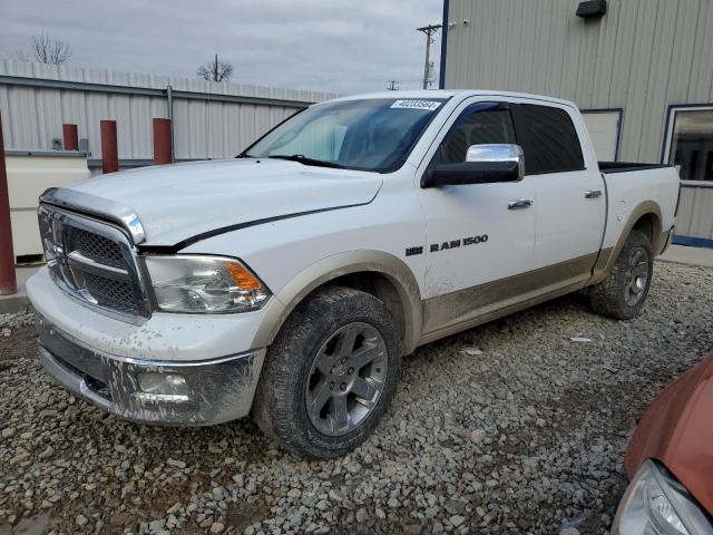 DODGE RAM 1500 2011 1d7rv1ct8bs584522