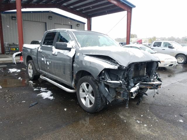 DODGE RAM 1500 2011 1d7rv1ct8bs593611