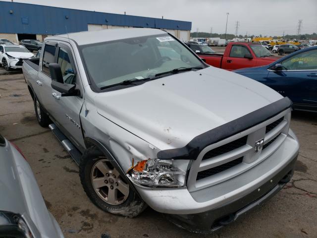 DODGE RAM 1500 2011 1d7rv1ct8bs594502