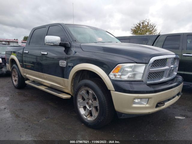 DODGE RAM 1500 2011 1d7rv1ct8bs595083