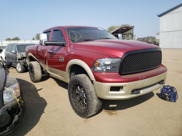 DODGE RAM 1500 2011 1d7rv1ct8bs602873