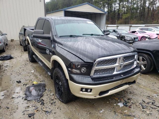 DODGE RAM 1500 2011 1d7rv1ct8bs605305