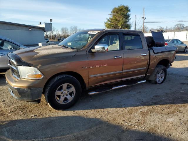 DODGE RAM 1500 2011 1d7rv1ct8bs617342