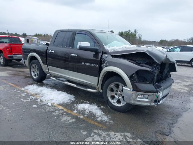 RAM RAM 1500 2011 1d7rv1ct8bs621410