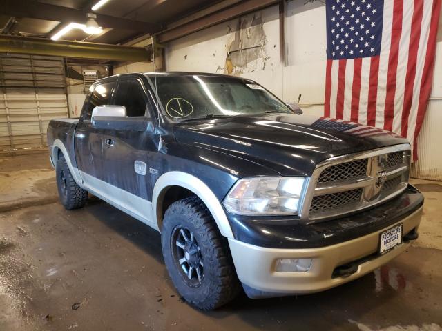 DODGE RAM 1500 2011 1d7rv1ct8bs621553