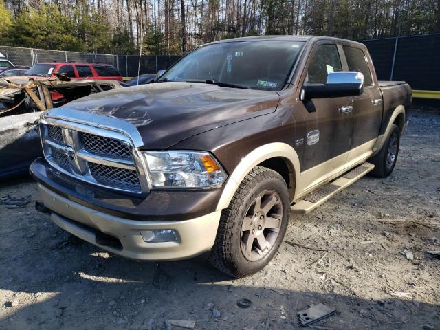 DODGE RAM 1500 2011 1d7rv1ct8bs624713