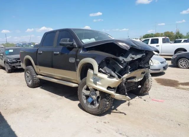 RAM 1500 2011 1d7rv1ct8bs626123