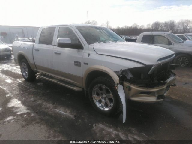 DODGE ALL MODELS 2011 1d7rv1ct8bs626140