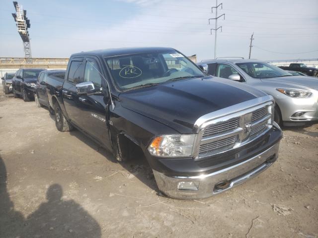 DODGE RAM 1500 2011 1d7rv1ct8bs652902