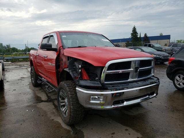 RAM 1500 2011 1d7rv1ct8bs668274