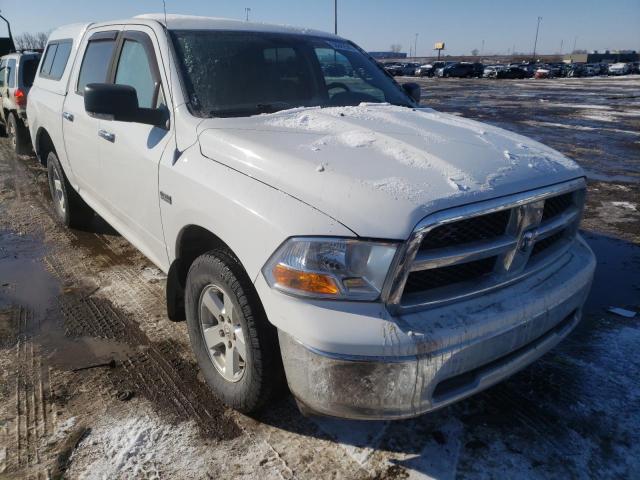 DODGE RAM 1500 2011 1d7rv1ct8bs690291