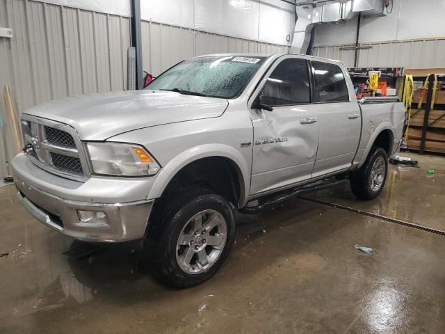 DODGE RAM 1500 2011 1d7rv1ct8bs694888