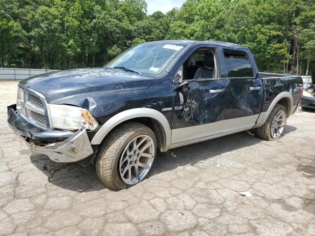 DODGE RAM 1500 2010 1d7rv1ct9as114935