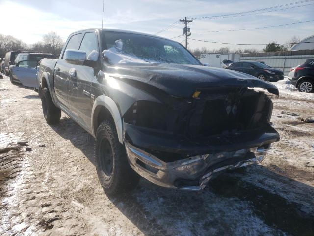 DODGE RAM 1500 2010 1d7rv1ct9as122906