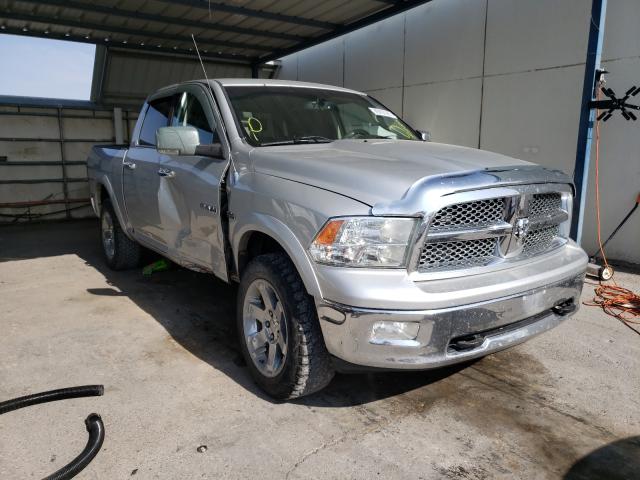 DODGE RAM 1500 2010 1d7rv1ct9as177243