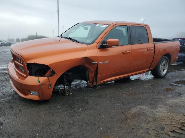 DODGE RAM 1500 2010 1d7rv1ct9as194429