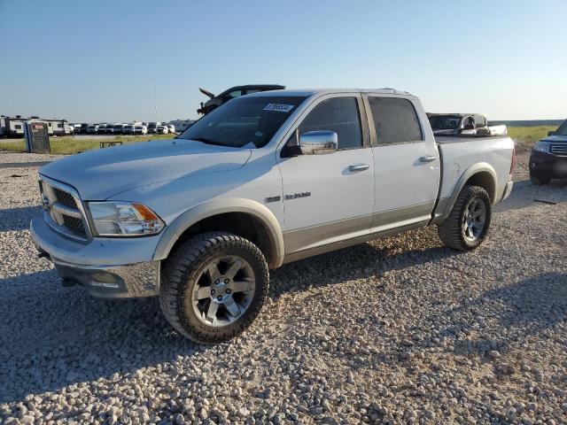 DODGE RAM 1500 2010 1d7rv1ct9as210113