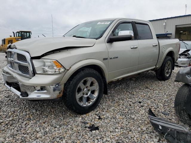 DODGE ALL MODELS 2010 1d7rv1ct9as222374