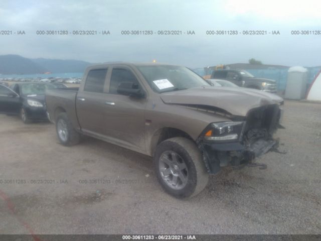 DODGE RAM 1500 2010 1d7rv1ct9as253608