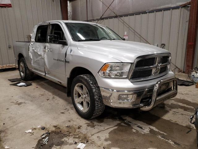 DODGE RAM 1500 2011 1d7rv1ct9bs518688