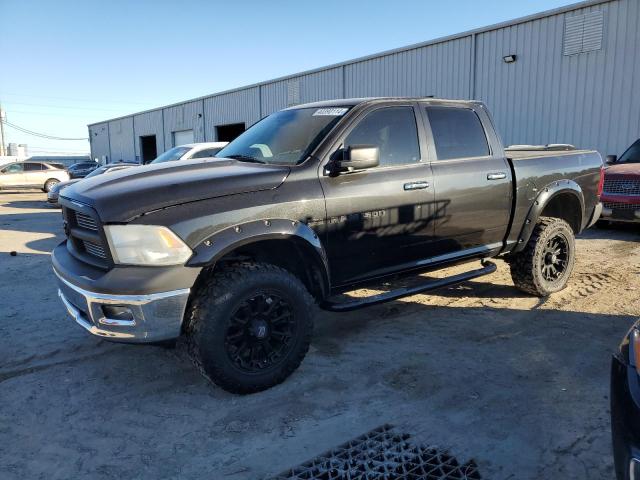 DODGE RAM 1500 2011 1d7rv1ct9bs523373