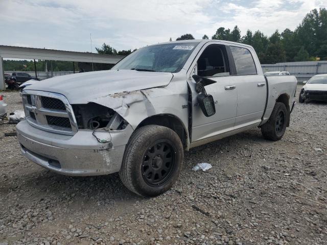 DODGE 1500 2011 1d7rv1ct9bs532171