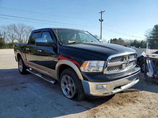 DODGE RAM 1500 2011 1d7rv1ct9bs536186