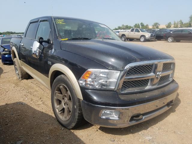 DODGE RAM 1500 2011 1d7rv1ct9bs536494