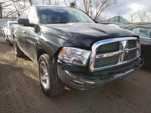 DODGE RAM 1500 2011 1d7rv1ct9bs563369