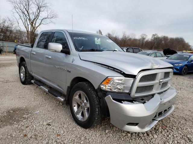 DODGE RAM 1500 2011 1d7rv1ct9bs576218