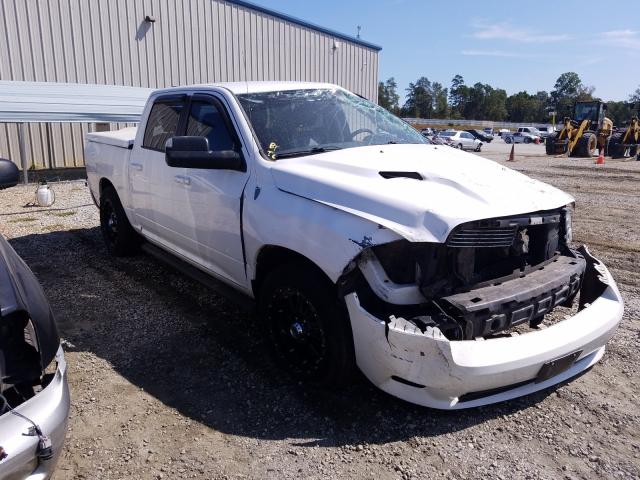 DODGE 1500 2011 1d7rv1ct9bs592872