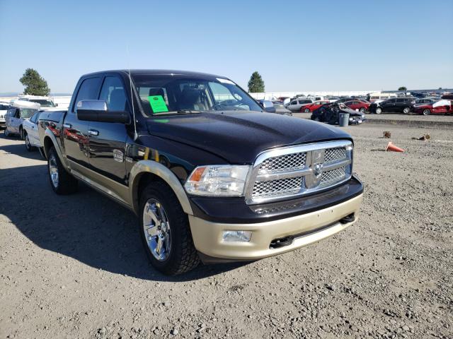 DODGE RAM 1500 2011 1d7rv1ct9bs595142