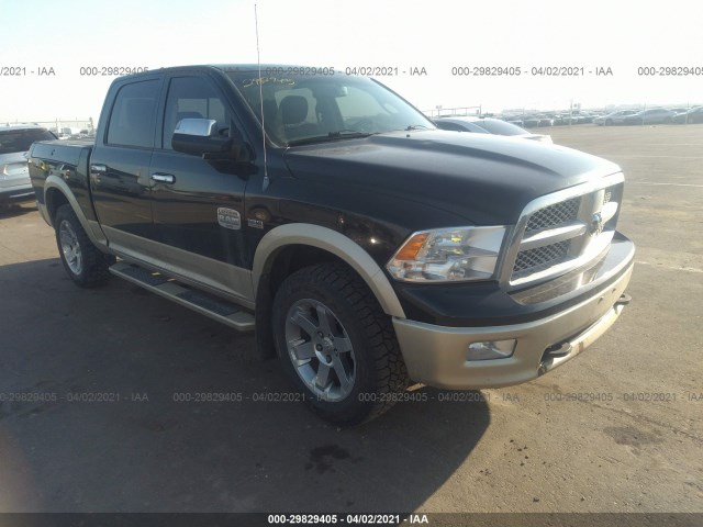 RAM 1500 2011 1d7rv1ct9bs595156