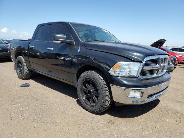 DODGE RAM 1500 2011 1d7rv1ct9bs597702