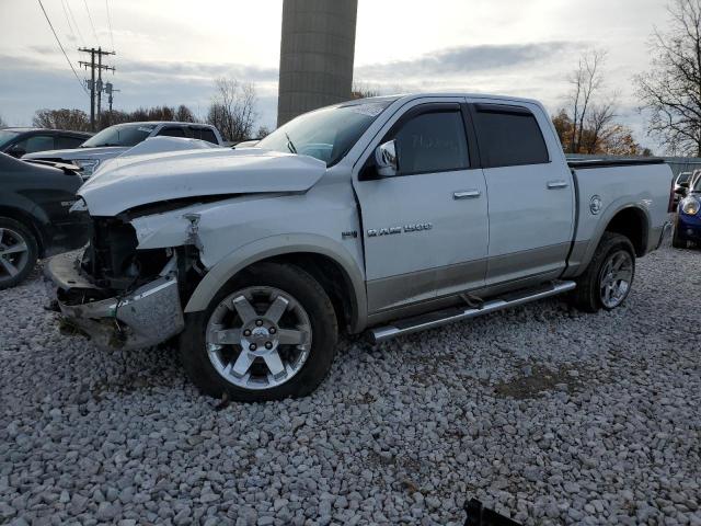 DODGE RAM 1500 2011 1d7rv1ct9bs599966