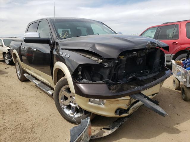 DODGE RAM 1500 2011 1d7rv1ct9bs603028