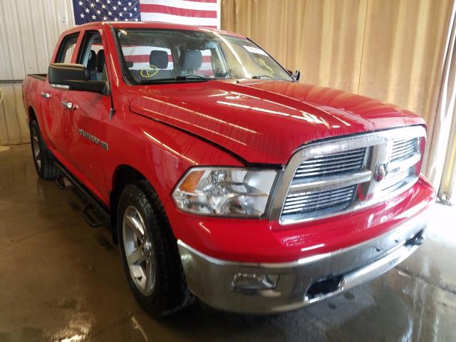 DODGE RAM 1500 2011 1d7rv1ct9bs612585